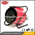 Wholesale products high quality poultry heater